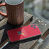 University of Kansas Jayhawks Established 1865 iPhone 11 Pro Max Skin