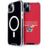 University of Kansas Jayhawks Established 1865 iPhone 13 MagSafe Case