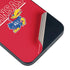 University of Kansas Jayhawks Established 1865 iPhone 13 Mini Skin