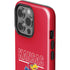 University of Kansas Jayhawks Established 1865 iPhone 13 Pro Impact Case
