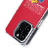 University of Kansas Jayhawks Established 1865 iPhone 13 Pro MagSafe Case