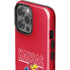 University of Kansas Jayhawks Established 1865 iPhone 13 Pro Max Impact Case