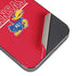 University of Kansas Jayhawks Established 1865 iPhone 13 Pro Skin