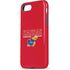 University of Kansas Jayhawks Established 1865 iPhone 7 Pro Case