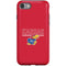University of Kansas Jayhawks Established 1865 iPhone SE (2nd & 3rd Gen) Pro Case