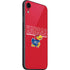 University of Kansas Jayhawks Established 1865 iPhone SE (2nd & 3rd Gen) Skin