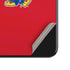 University of Kansas Jayhawks Established 1865 iPhone SE (2nd & 3rd Gen) Skin