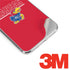 University of Kansas Jayhawks Established 1865 iPhone XR Skin
