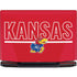 University of Kansas Jayhawks Established 1865 Legion Y720 Skin
