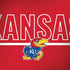 University of Kansas Jayhawks Established 1865 Legion Y720 Skin