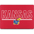 University of Kansas Jayhawks Established 1865 MacBook Pro 14in (2021-24) Skin