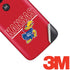 University of Kansas Jayhawks Established 1865 Moto E5 Play Skin