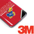University of Kansas Jayhawks Established 1865 Moto E5 Plus Skin