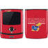 University of Kansas Jayhawks Established 1865 Motorola RAZR Skin
