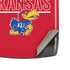 University of Kansas Jayhawks Established 1865 Motorola RAZR Skin