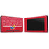 University of Kansas Jayhawks Established 1865 Nintendo Switch Bundle Skin