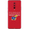 University of Kansas Jayhawks Established 1865 OnePlus 7 Pro Skin