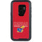 University of Kansas Jayhawks Established 1865 Otterbox Defender Galaxy Skin