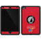 University of Kansas Jayhawks Established 1865 Otterbox Defender iPad Skin