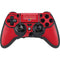 University of Kansas Jayhawks Established 1865 PS4/PC SCUF Impact Controller Skin