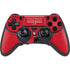 University of Kansas Jayhawks Established 1865 PS4/PC SCUF Impact Controller Skin