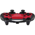 University of Kansas Jayhawks Established 1865 PS4/PC SCUF Impact Controller Skin