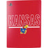 University of Kansas Jayhawks Established 1865 PS5 Bundle Skin