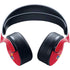 University of Kansas Jayhawks Established 1865 PULSE 3D Wireless Headset for PS5 Skin