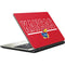 University of Kansas Jayhawks Established 1865 Satellite L50-B / S50-B Skin