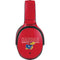 University of Kansas Jayhawks Established 1865 Skullcandy Venue Skin