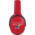 University of Kansas Jayhawks Established 1865 Skullcandy Venue Skin