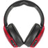 University of Kansas Jayhawks Established 1865 Skullcandy Venue Skin