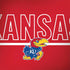 University of Kansas Jayhawks Established 1865 HP Spectre Skin