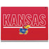 University of Kansas Jayhawks Established 1865 Surface Book 2 15in Skin