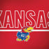 University of Kansas Jayhawks Established 1865 Surface Book 2 15in Skin