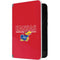 University of Kansas Jayhawks Established 1865 Surface Duo Skin