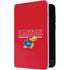 University of Kansas Jayhawks Established 1865 Surface Duo Skin