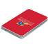 University of Kansas Jayhawks Established 1865 Surface Duo Skin