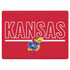 University of Kansas Jayhawks Established 1865 Surface Laptop 3 13.5in Skin