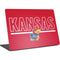 University of Kansas Jayhawks Established 1865 Surface Laptop 4 15in Skin