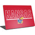University of Kansas Jayhawks Established 1865 Surface Laptop 4 15in Skin