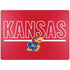 University of Kansas Jayhawks Established 1865 Surface Laptop 4 15in Skin