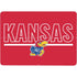 University of Kansas Jayhawks Established 1865 Surface Laptop Studio Skin