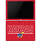 University of Kansas Jayhawks Established 1865 Surface Pro 6 Skin