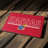 University of Kansas Jayhawks Established 1865 Surface Pro 7 Skin
