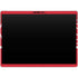 University of Kansas Jayhawks Established 1865 Surface Pro 8 Skin