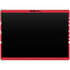 University of Kansas Jayhawks Established 1865 Surface Pro 9 Skin
