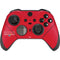 University of Kansas Jayhawks Established 1865 Xbox Elite Wireless Controller Series 2 Skin