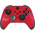 University of Kansas Jayhawks Established 1865 Xbox Elite Wireless Controller Series 2 Skin