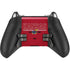 University of Kansas Jayhawks Established 1865 Xbox Elite Wireless Controller Series 2 Skin